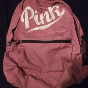 VS PINK Backpack